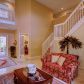 930 WINDWARD WY, Fort Lauderdale, FL 33327 ID:9200245