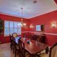 930 WINDWARD WY, Fort Lauderdale, FL 33327 ID:9200246