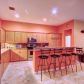 930 WINDWARD WY, Fort Lauderdale, FL 33327 ID:9200247