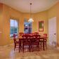 930 WINDWARD WY, Fort Lauderdale, FL 33327 ID:9200250