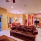 930 WINDWARD WY, Fort Lauderdale, FL 33327 ID:9200251