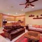 930 WINDWARD WY, Fort Lauderdale, FL 33327 ID:9200252