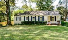 3030 Knox Avenue Atlanta, GA 30341