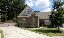 Unit 105 - 105 Heritage Pointe Woodstock, GA 30189
