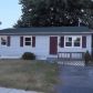 195 Mitscher Rd, Dover, DE 19901 ID:10800194