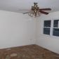 195 Mitscher Rd, Dover, DE 19901 ID:10800195