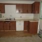 195 Mitscher Rd, Dover, DE 19901 ID:10800196