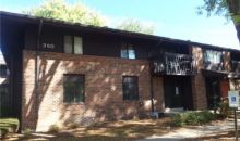 360 Park Hill Dr #A Pewaukee, WI 53072