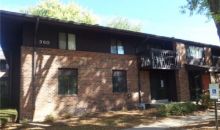 360 Park Hill Dr #A Pewaukee, WI 53072