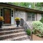 5118 Stratham Drive, Atlanta, GA 30338 ID:10720312