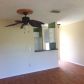 1801 NE Barker St, Palm Bay, FL 32907 ID:10822776