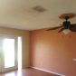 1801 NE Barker St, Palm Bay, FL 32907 ID:10822777