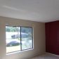 1801 NE Barker St, Palm Bay, FL 32907 ID:10822779