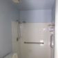 1801 NE Barker St, Palm Bay, FL 32907 ID:10822780