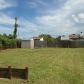 1801 NE Barker St, Palm Bay, FL 32907 ID:10822781