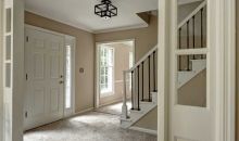 2905 Leafwood Drive Se Marietta, GA 30067