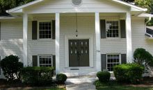 594 Brookline Drive Marietta, GA 30067