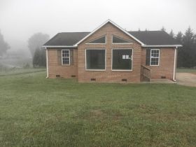 1461 Mount Ulla Hwy, Mount Ulla, NC 28125