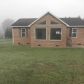 1461 Mount Ulla Hwy, Mount Ulla, NC 28125 ID:10656509