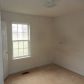 1461 Mount Ulla Hwy, Mount Ulla, NC 28125 ID:10656510