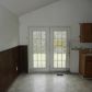 1461 Mount Ulla Hwy, Mount Ulla, NC 28125 ID:10656512