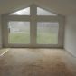 1461 Mount Ulla Hwy, Mount Ulla, NC 28125 ID:10656513
