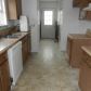 1461 Mount Ulla Hwy, Mount Ulla, NC 28125 ID:10656514