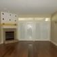 2800 Countryside Blvd Apt 2, Clearwater, FL 33761 ID:10790091