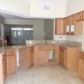 2800 Countryside Blvd Apt 2, Clearwater, FL 33761 ID:10790092