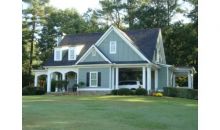 1189 Amber Stappstuddard Road Social Circle, GA 30025