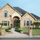 558 Greystone Cir, Alamo, TX 78516 ID:10815020