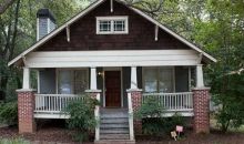 2612 Memorial Drive Se Atlanta, GA 30317