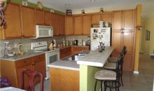 15531 SW 50TH CT Hollywood, FL 33027