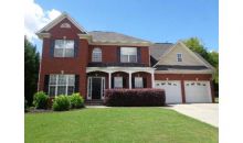 70 Planters Drive Nw Cartersville, GA 30120
