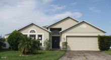 10286 Laxton St Orlando, FL 32824