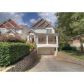 306 Kendrick Avenue Se, Atlanta, GA 30315 ID:10840526