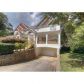 306 Kendrick Avenue Se, Atlanta, GA 30315 ID:10840527