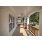 306 Kendrick Avenue Se, Atlanta, GA 30315 ID:10840528