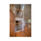 306 Kendrick Avenue Se, Atlanta, GA 30315 ID:10840529