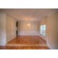 306 Kendrick Avenue Se, Atlanta, GA 30315 ID:10840531