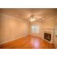 306 Kendrick Avenue Se, Atlanta, GA 30315 ID:10840532