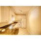 306 Kendrick Avenue Se, Atlanta, GA 30315 ID:10840533
