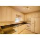 306 Kendrick Avenue Se, Atlanta, GA 30315 ID:10840534
