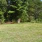 2155 Bryant Road, Ranger, GA 30734 ID:10795359