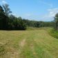 2155 Bryant Road, Ranger, GA 30734 ID:10797739