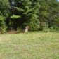 2155 Bryant Road, Ranger, GA 30734 ID:10797740