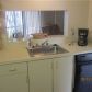 840 INDEPENDENCE DR # 840F, Homestead, FL 33034 ID:10795726