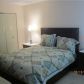 840 INDEPENDENCE DR # 840F, Homestead, FL 33034 ID:10795732