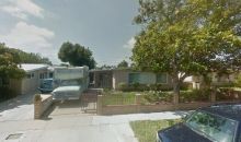234Th Carson, CA 90745