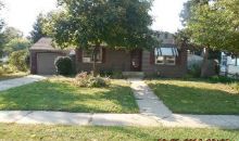 2106 Lawndale Ave Rockford, IL 61103